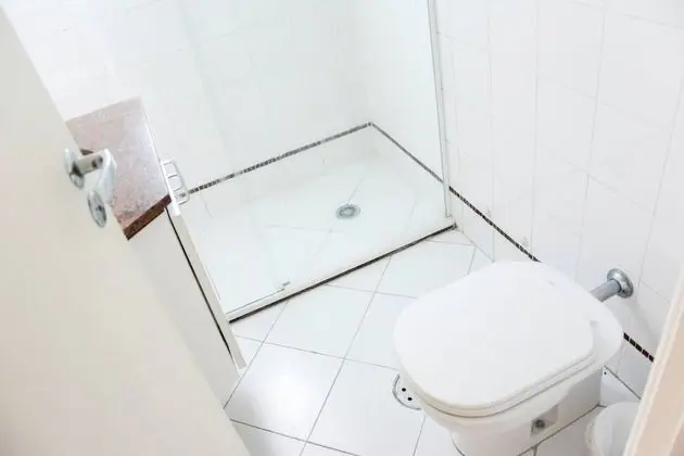 Traditional Apart Daire, 1 Büyük (Queen) Boy Yatak ve Çekyat, Sigara İçilmez