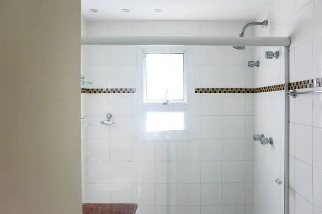 Traditional Apart Daire, 1 Büyük (Queen) Boy Yatak ve Çekyat, Sigara İçilmez