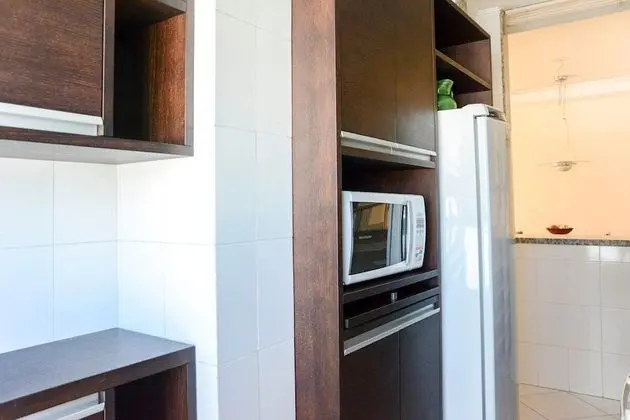 Traditional Apart Daire, 1 Büyük (Queen) Boy Yatak ve Çekyat, Sigara İçilmez