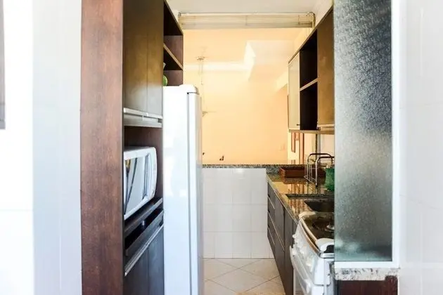 Traditional Apart Daire, 1 Büyük (Queen) Boy Yatak ve Çekyat, Sigara İçilmez