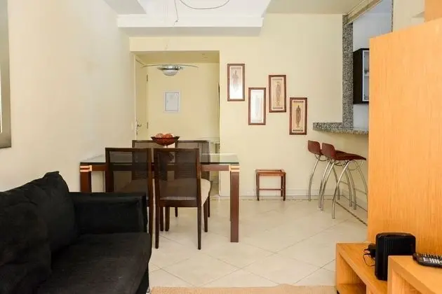 Traditional Apart Daire, 1 Büyük (Queen) Boy Yatak ve Çekyat, Sigara İçilmez