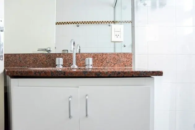 Traditional Apart Daire, 1 Büyük (Queen) Boy Yatak ve Çekyat, Sigara İçilmez