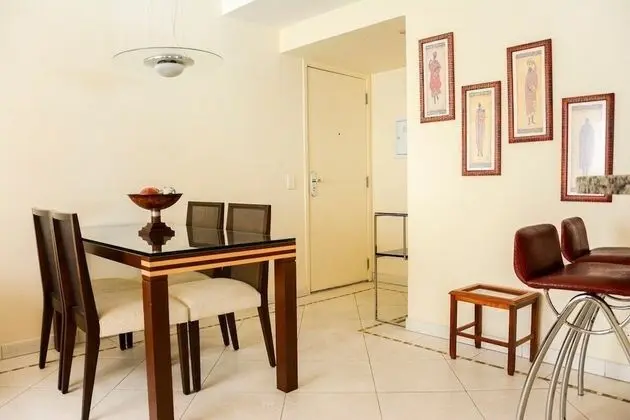 Traditional Apart Daire, 1 Büyük (Queen) Boy Yatak ve Çekyat, Sigara İçilmez