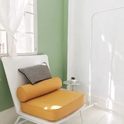 Design Tek Büyük Yataklı Oda