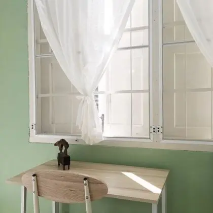 Design Tek Büyük Yataklı Oda