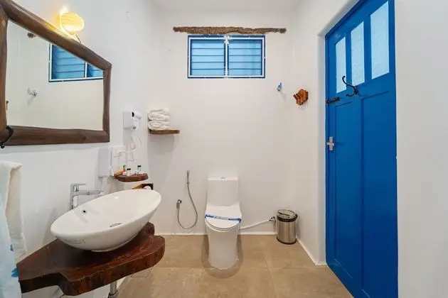 Banyo