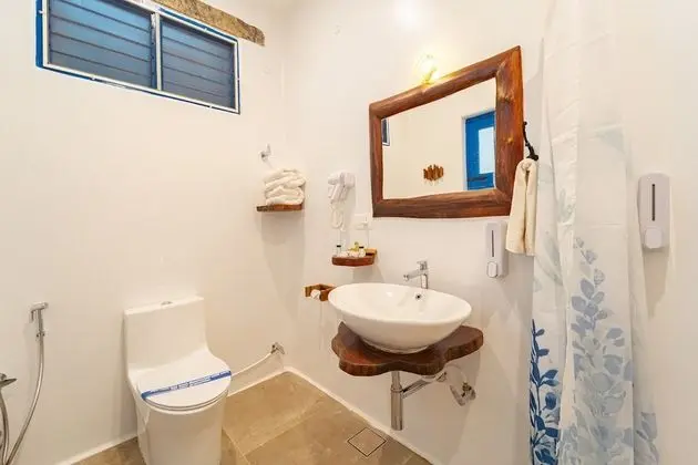 Banyo