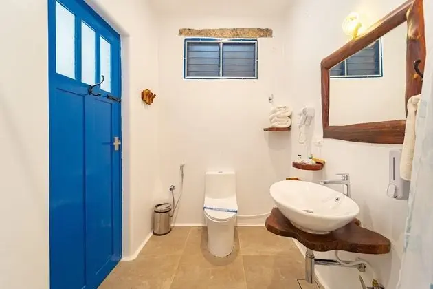 Banyo