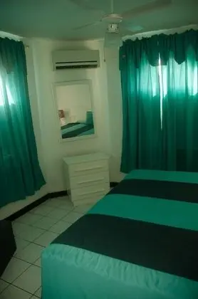 Stüdyo