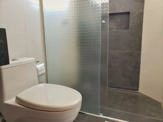 Superior Tek Büyük veya İki Ayrı Yataklı Oda, 1 Çift Kişilik Yatak