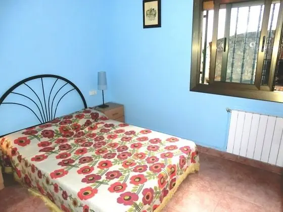 Villa, 4 Yatak Odası