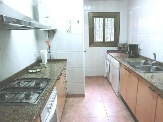 Villa, 4 Yatak Odası