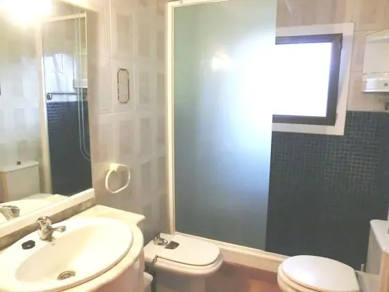 Villa, 4 Yatak Odası