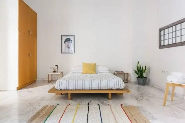 Standard Stüdyo (A)