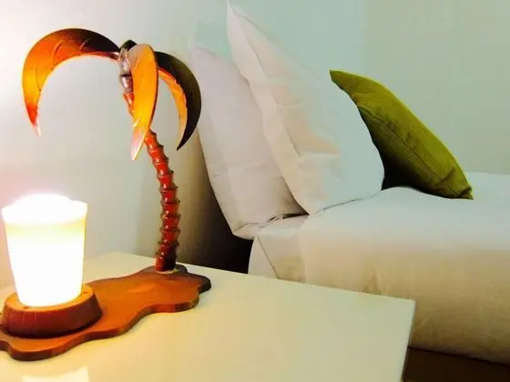 Standard Stüdyo (A)