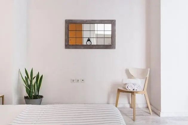 Standard Stüdyo (A)