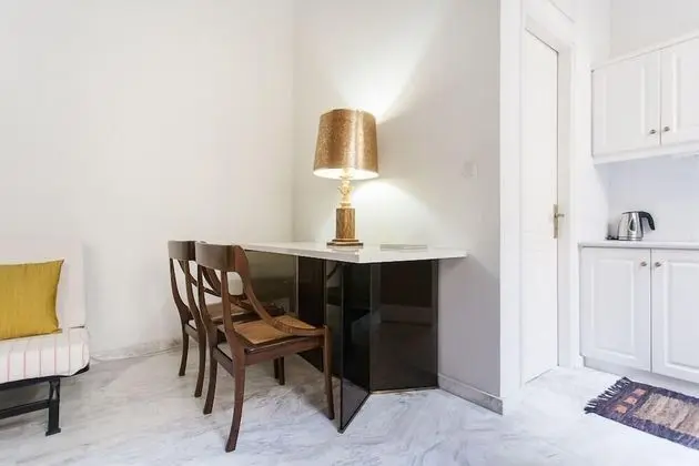 Standard Stüdyo (A)