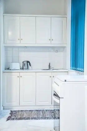 Standard Stüdyo (A)