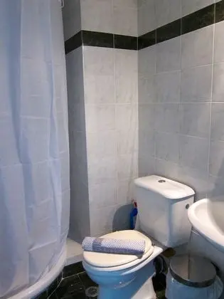 Standard Stüdyo (A)