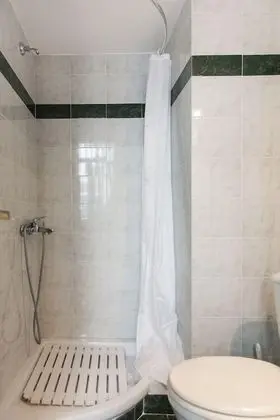 Standard Stüdyo (A)