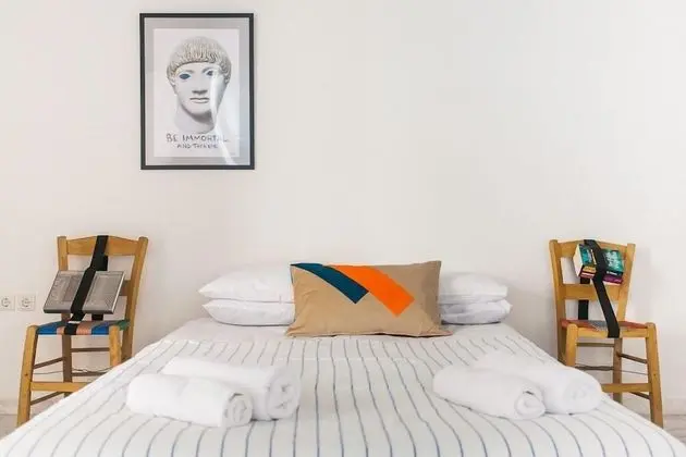 Standard Stüdyo (B)