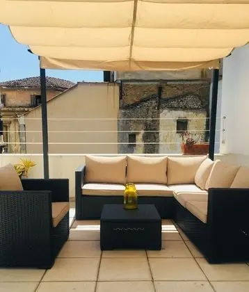 Deluxe Stüdyo