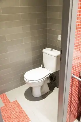 Deluxe Stüdyo