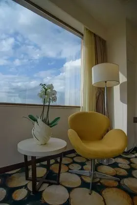 Executive Süit