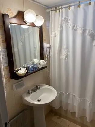 Superior Oda, 1 Çift Kişilik Yatak