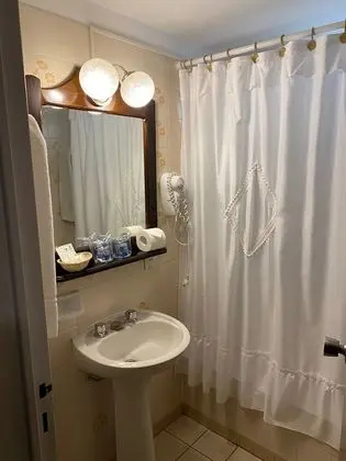 Superior Oda, 3 Tek Kişilik Yatak