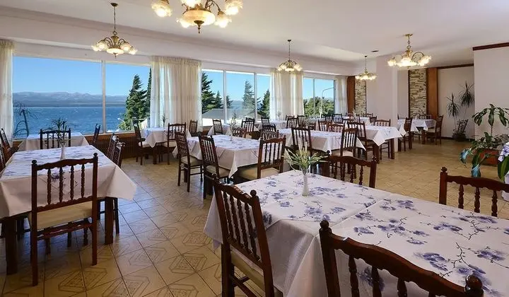 Superior Oda, 3 Tek Kişilik Yatak