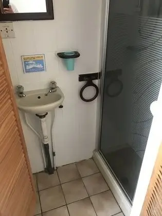 Basic Tek Kişilik Oda