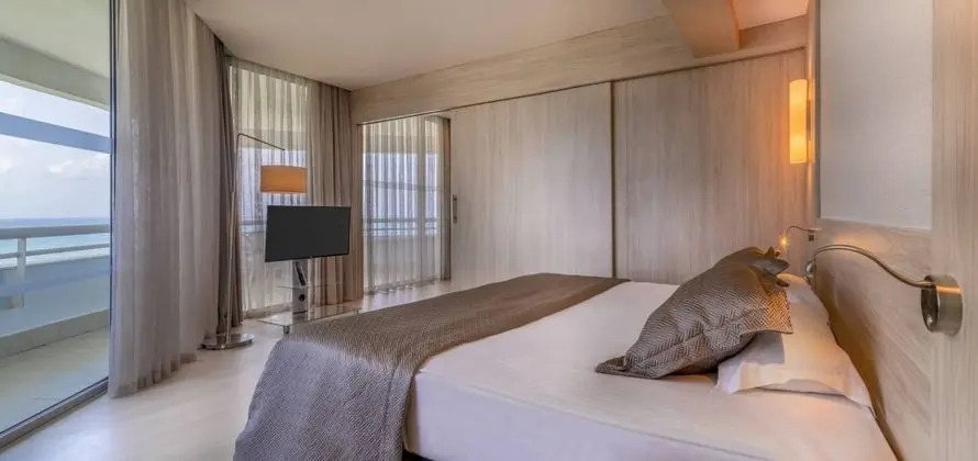 Grand Suite