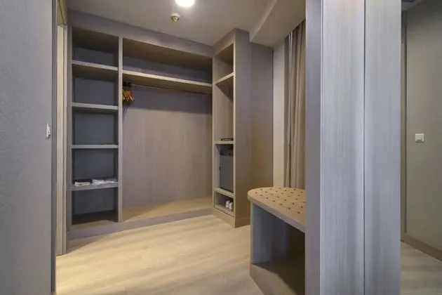 Grand Suite