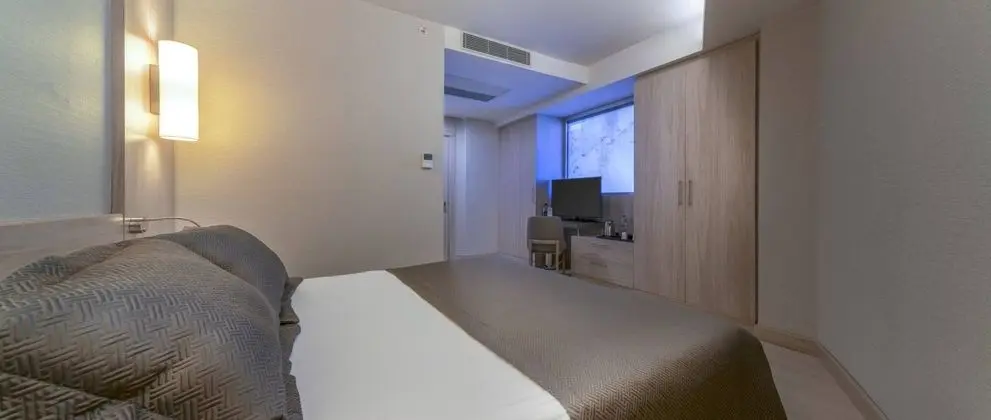 Grand Suite