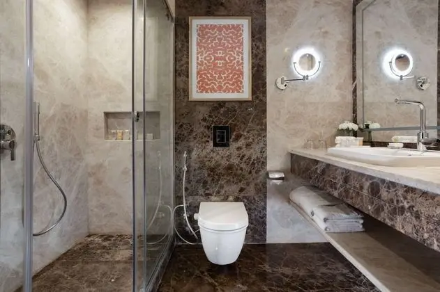 Banyo