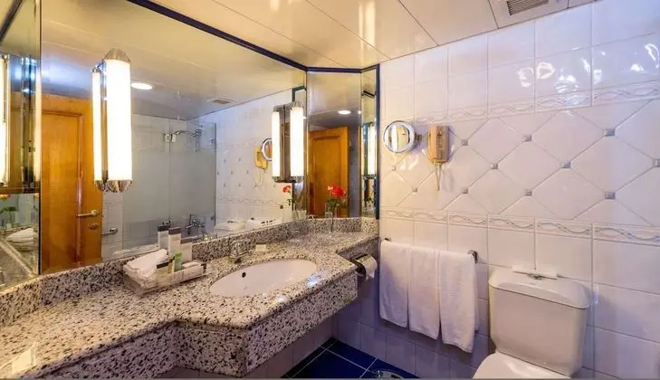 Banyo