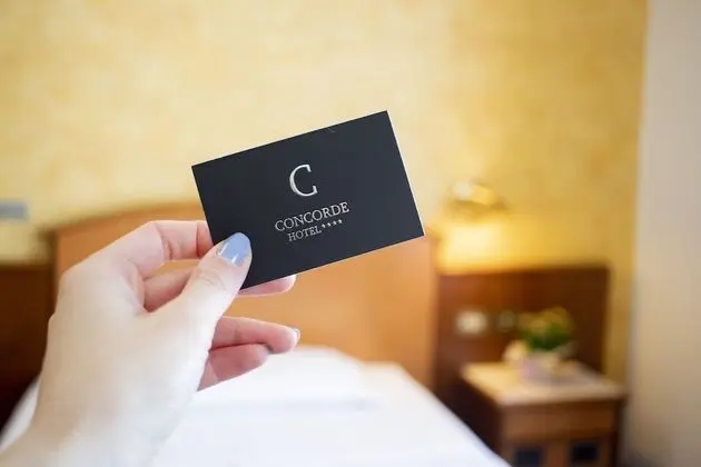 Classic İki Ayrı Yataklı Oda, 2 Tek Kişilik Yatak