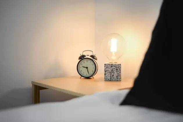 Luxury Apart Daire, 1 Çift Kişilik Yatak ve Çekyat