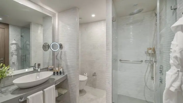 PANAROMIC SUITE