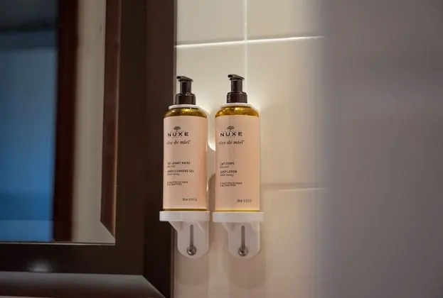 Family Oda, 2 Yatak Odası