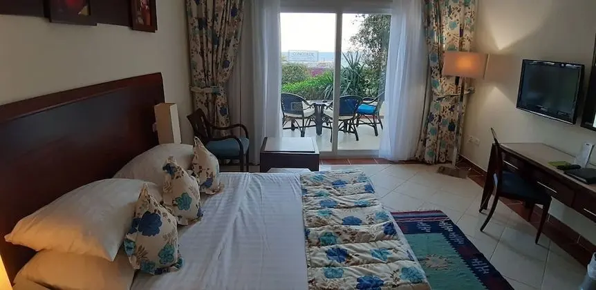 Family Oda, Deniz Manzaralı