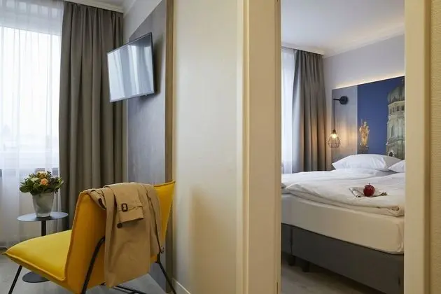 Süit