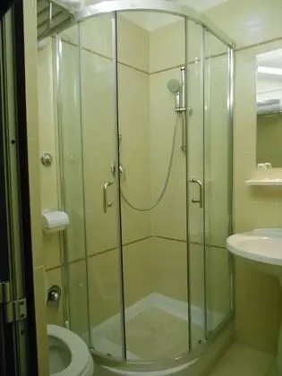 Basic Tek Kişilik Oda