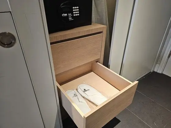 Oturma alanı