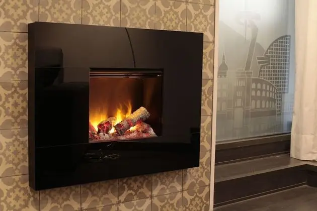 Süit, 1 En Büyük (King) Boy Yatak ve Çekyat, Balkon