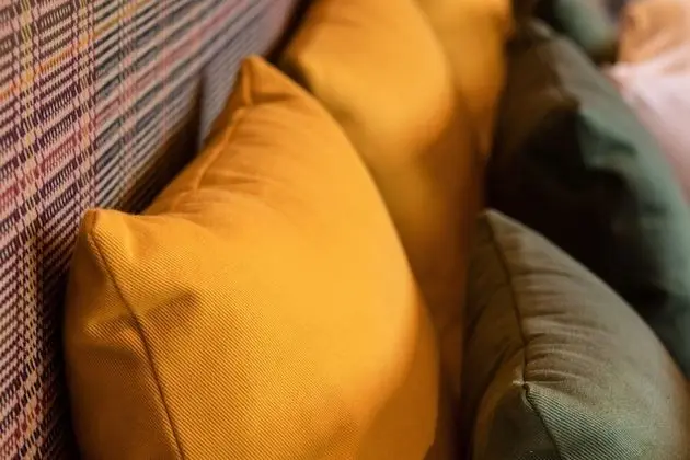 Executive Stüdyo Süit