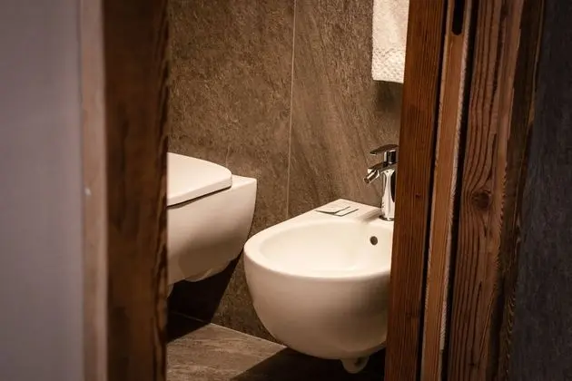 Executive Stüdyo Süit