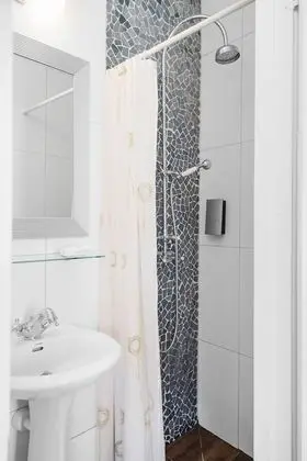 Superior Tek Kişilik Oda, 1 Tek Kişilik Yatak, Özel Banyo