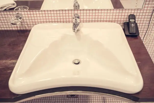 Apart Daire Standard